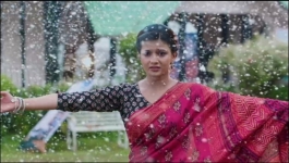 Yeh Rishta Kya Kehlata Hai - 28th June 2026